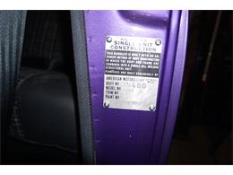 1960 AMC Rambler American (CC-2105305) for sale in Richland, Washington