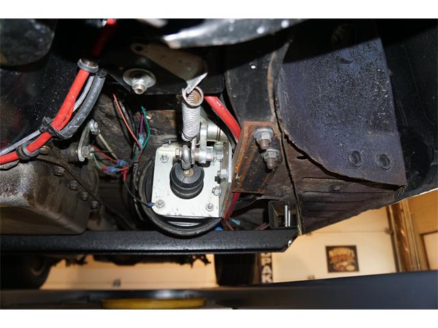 1960 AMC Rambler American (CC-2105305) for sale in Richland, Washington