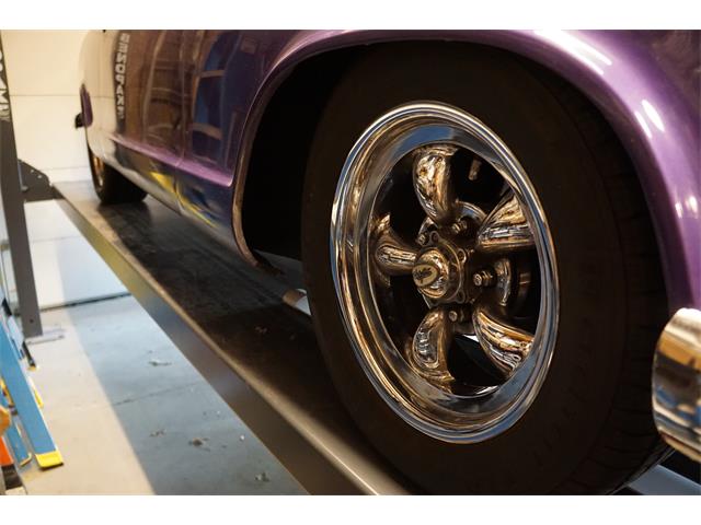 1960 AMC Rambler American (CC-2105305) for sale in Richland, Washington