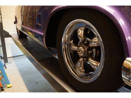 1960 AMC Rambler American (CC-2105305) for sale in Richland, Washington