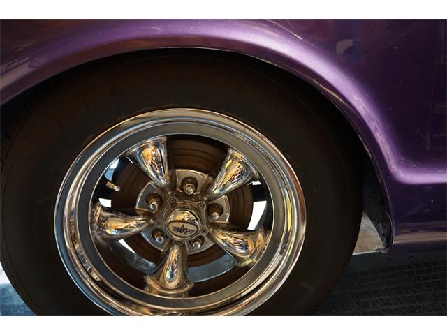 1960 AMC Rambler American (CC-2105305) for sale in Richland, Washington