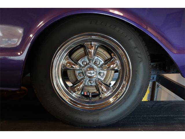 1960 AMC Rambler American (CC-2105305) for sale in Richland, Washington