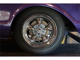 1960 AMC Rambler American (CC-2105305) for sale in Richland, Washington