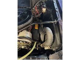 1960 AMC Rambler American (CC-2105305) for sale in Richland, Washington