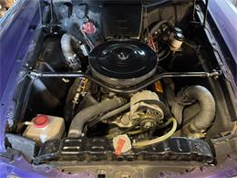 1960 AMC Rambler American (CC-2105305) for sale in Richland, Washington