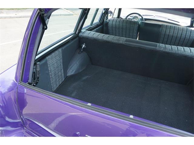 1960 AMC Rambler American (CC-2105305) for sale in Richland, Washington