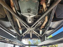 1940 Ford Custom Deluxe (CC-2105306) for sale in NORTH PORT, Florida
