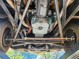 1940 Ford Custom Deluxe (CC-2105306) for sale in NORTH PORT, Florida