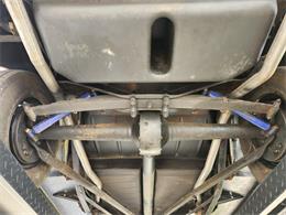 1940 Ford Custom Deluxe (CC-2105306) for sale in NORTH PORT, Florida
