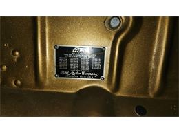1940 Ford Custom Deluxe (CC-2105306) for sale in NORTH PORT, Florida