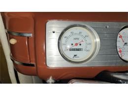 1940 Ford Custom Deluxe (CC-2105306) for sale in NORTH PORT, Florida
