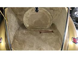 1940 Ford Custom Deluxe (CC-2105306) for sale in NORTH PORT, Florida