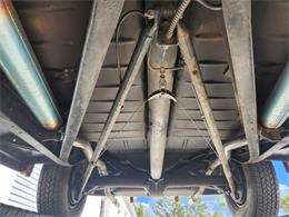 1940 Ford Custom Deluxe (CC-2105306) for sale in NORTH PORT, Florida
