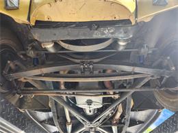 1940 Ford Custom Deluxe (CC-2105306) for sale in NORTH PORT, Florida