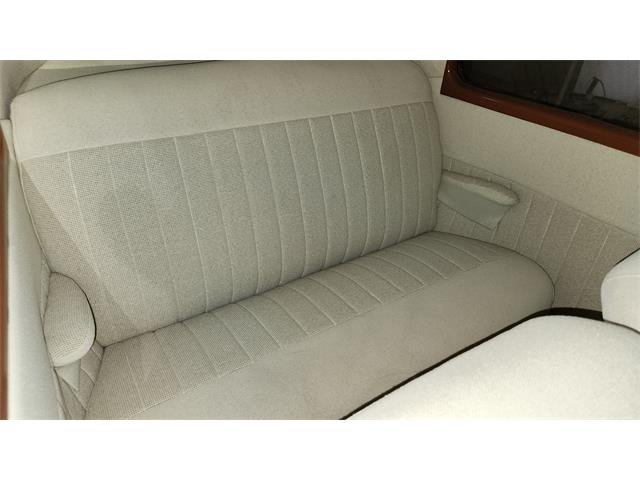1940 Ford Custom Deluxe (CC-2105306) for sale in NORTH PORT, Florida