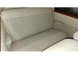 1940 Ford Custom Deluxe (CC-2105306) for sale in NORTH PORT, Florida