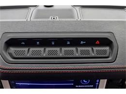 2025 Ford Bronco (CC-2105308) for sale in SAINT GEORGE, Utah