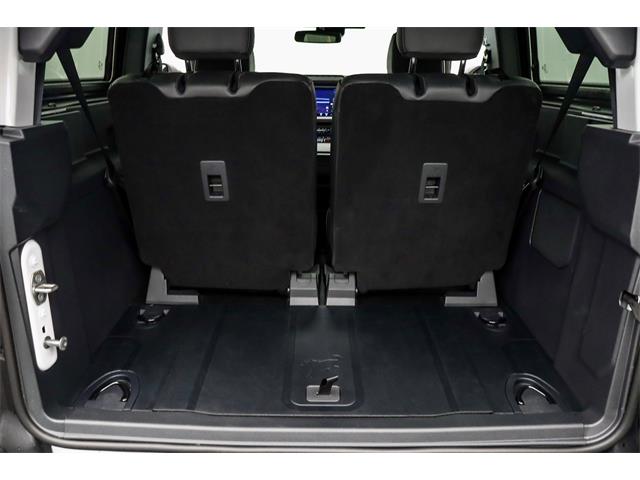 2025 Ford Bronco (CC-2105308) for sale in SAINT GEORGE, Utah
