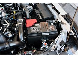 2025 Ford Bronco (CC-2105308) for sale in SAINT GEORGE, Utah