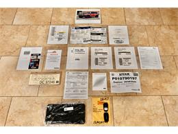 2025 Ford Bronco (CC-2105308) for sale in SAINT GEORGE, Utah