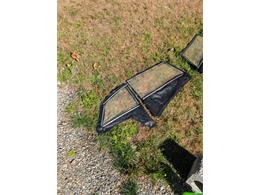 1953 MG TD Roadster (CC-2105310) for sale in Poulsbo , WA 