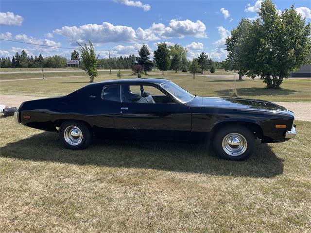1974 Plymouth Satellite (CC-2105312) for sale in Waconia, Minnesota