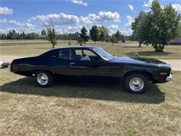1974 Plymouth Satellite (CC-2105312) for sale in Waconia, Minnesota