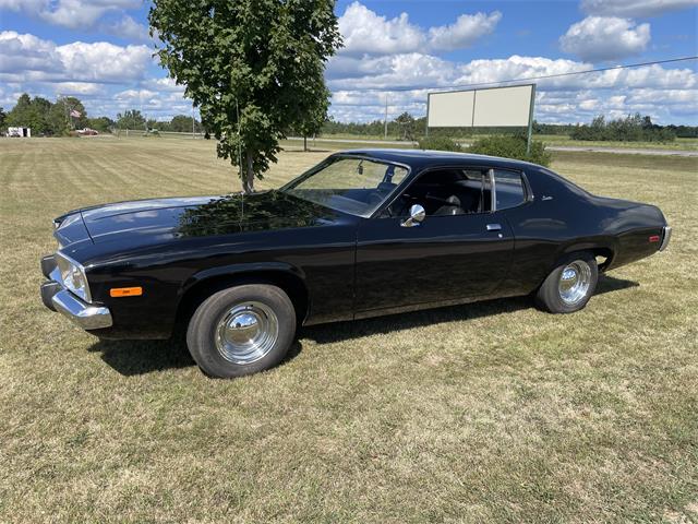 1974 Plymouth Satellite (CC-2105312) for sale in Waconia, Minnesota