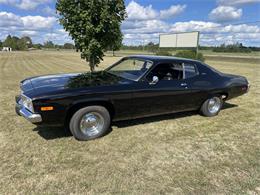 1974 Plymouth Satellite (CC-2105312) for sale in Waconia, Minnesota