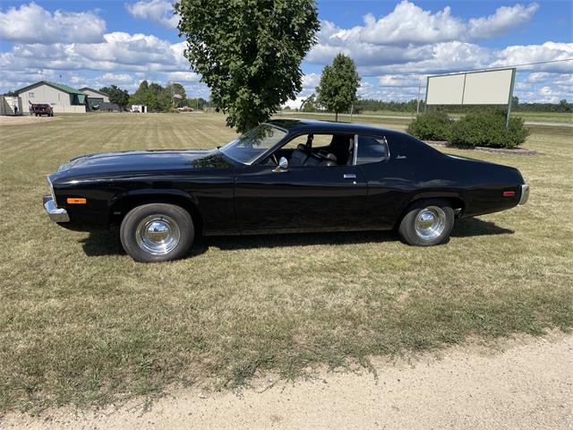 1974 Plymouth Satellite (CC-2105312) for sale in Waconia, Minnesota