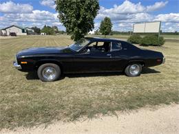 1974 Plymouth Satellite (CC-2105312) for sale in Waconia, Minnesota