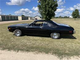 1974 Plymouth Satellite (CC-2105312) for sale in Waconia, Minnesota