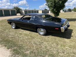 1974 Plymouth Satellite (CC-2105312) for sale in Waconia, Minnesota