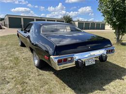 1974 Plymouth Satellite (CC-2105312) for sale in Waconia, Minnesota