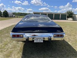 1974 Plymouth Satellite (CC-2105312) for sale in Waconia, Minnesota