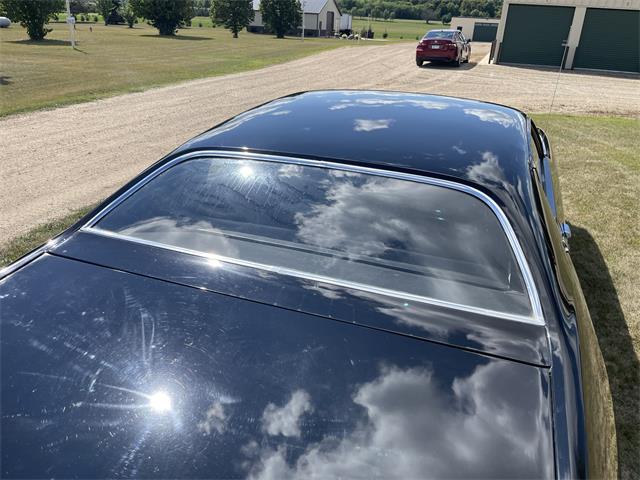 1974 Plymouth Satellite (CC-2105312) for sale in Waconia, Minnesota
