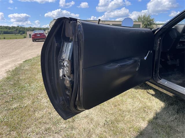 1974 Plymouth Satellite (CC-2105312) for sale in Waconia, Minnesota