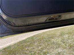 1974 Plymouth Satellite (CC-2105312) for sale in Waconia, Minnesota