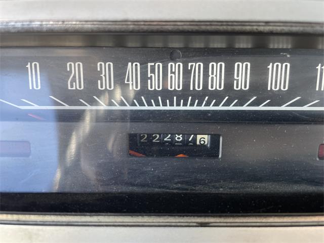 1974 Plymouth Satellite (CC-2105312) for sale in Waconia, Minnesota