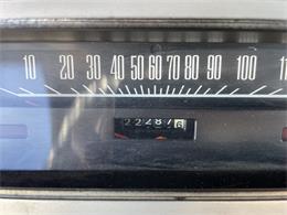 1974 Plymouth Satellite (CC-2105312) for sale in Waconia, Minnesota