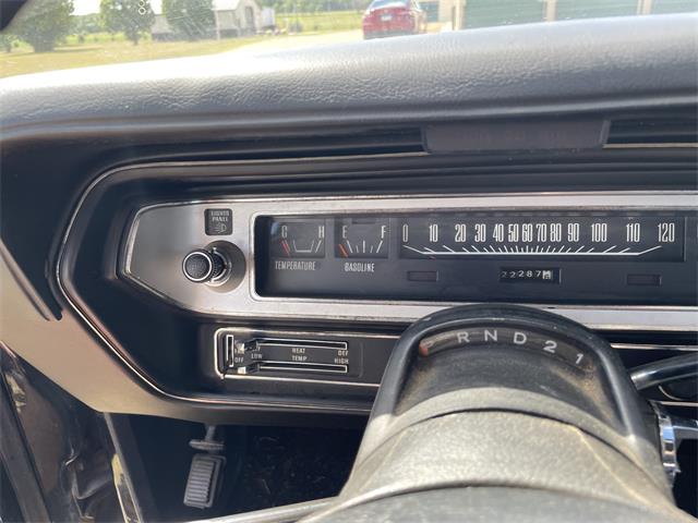 1974 Plymouth Satellite (CC-2105312) for sale in Waconia, Minnesota