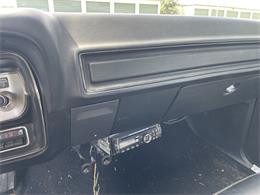 1974 Plymouth Satellite (CC-2105312) for sale in Waconia, Minnesota