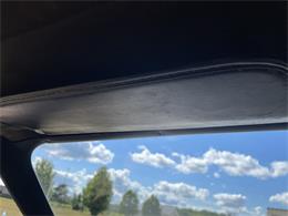 1974 Plymouth Satellite (CC-2105312) for sale in Waconia, Minnesota