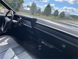 1974 Plymouth Satellite (CC-2105312) for sale in Waconia, Minnesota