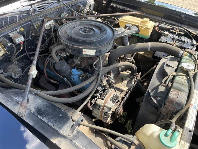 1974 Plymouth Satellite (CC-2105312) for sale in Waconia, Minnesota