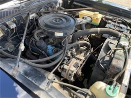 1974 Plymouth Satellite (CC-2105312) for sale in Waconia, Minnesota