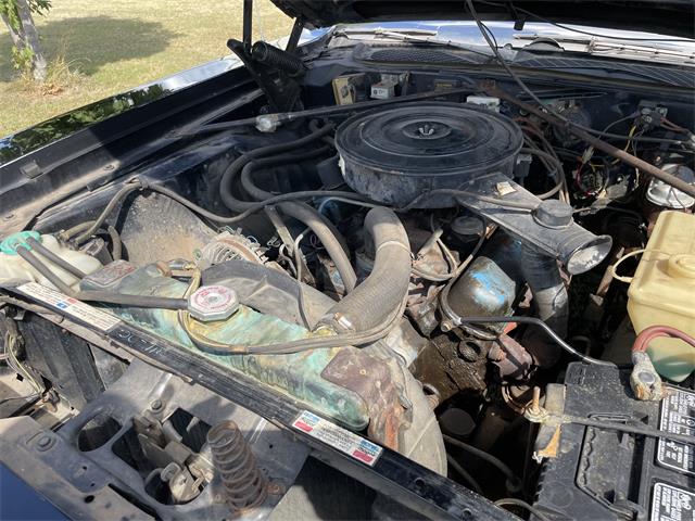 1974 Plymouth Satellite (CC-2105312) for sale in Waconia, Minnesota