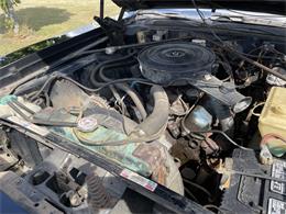 1974 Plymouth Satellite (CC-2105312) for sale in Waconia, Minnesota