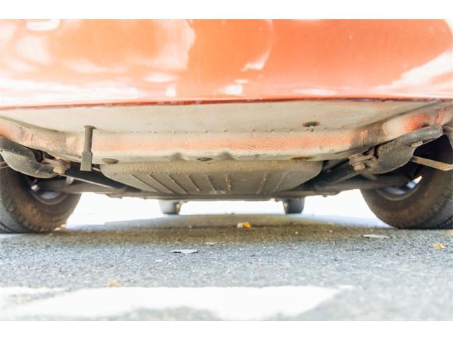 1977 Porsche 911 (CC-2100532) for sale in Laguna Beach, California
