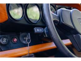 1977 Porsche 911 (CC-2100532) for sale in Laguna Beach, California